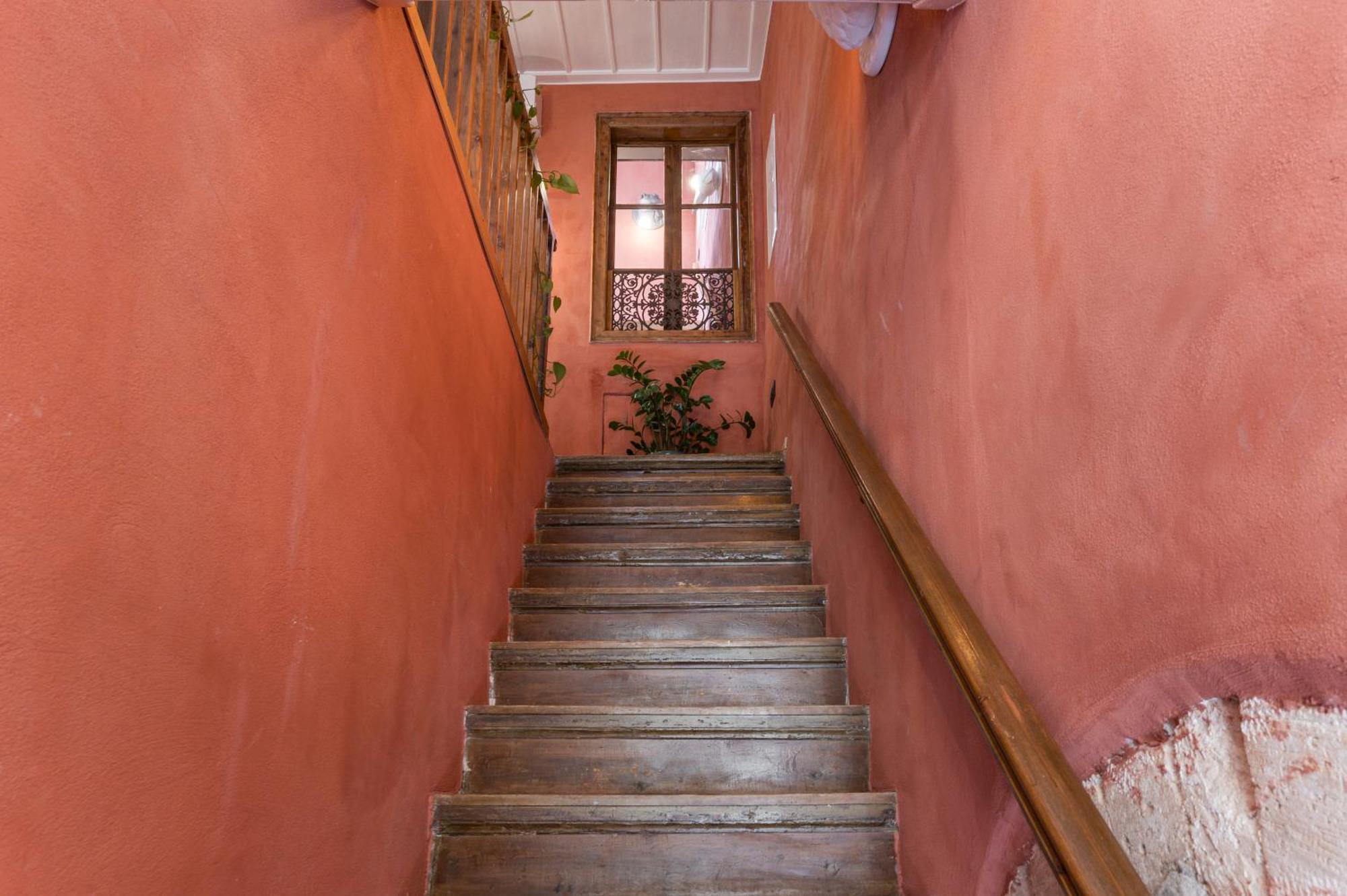 Full House Apartment Chania (Crete)