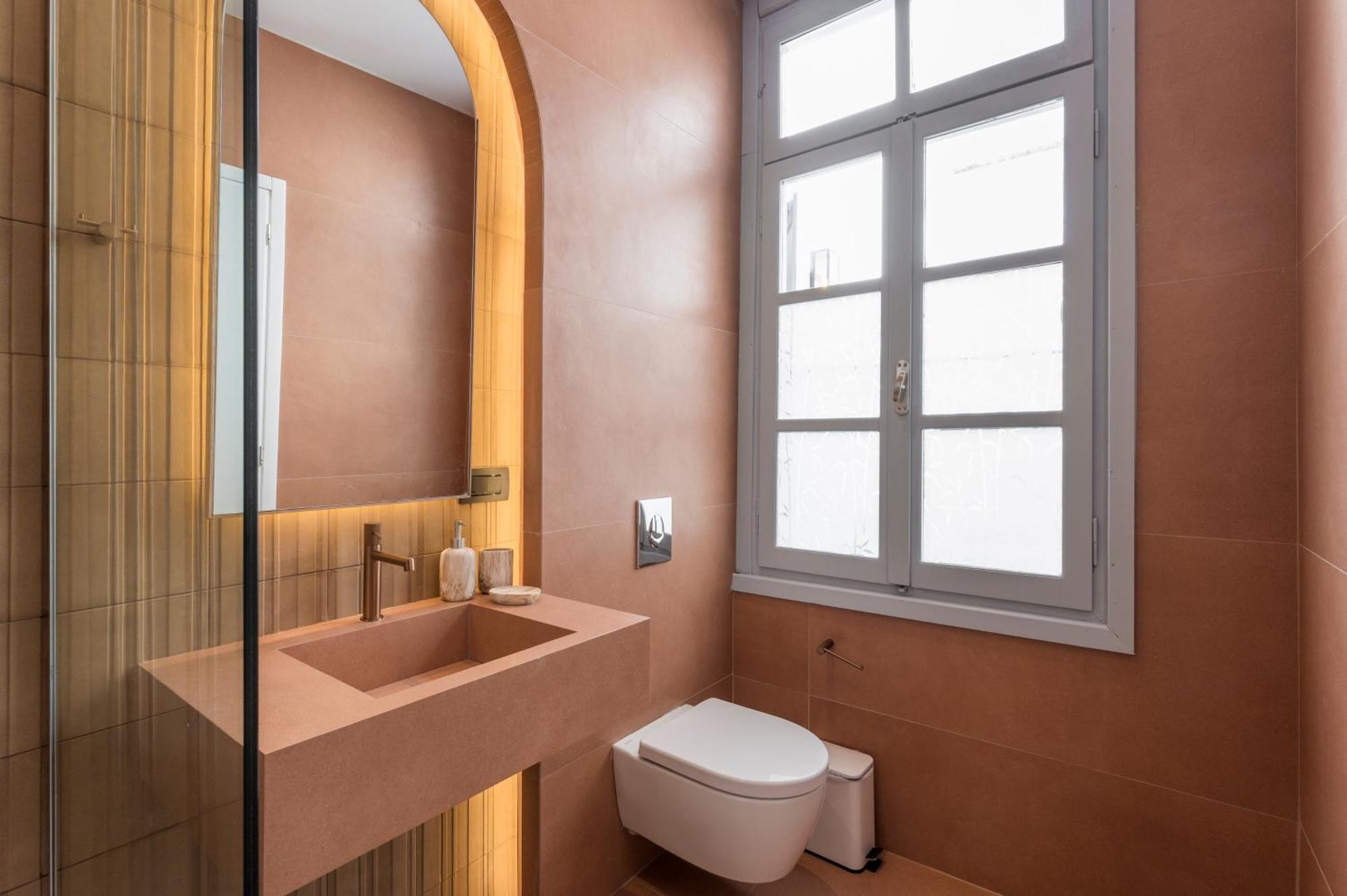 Apartment Full House Chania (Crete)